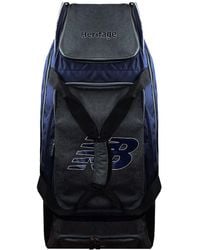 New Balance - Heritage Backpack - Lyst