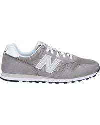New Balance - Sneakers For - Lyst