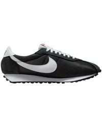 Nike - Ld 1000 Trainers Textile - Lyst