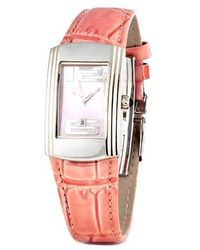 Chronotech - Watch Ct7017L-08 (25 Mm) - Lyst