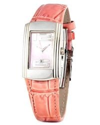 Chronotech - Watch Ct7017L-08 (25 Mm) - Lyst
