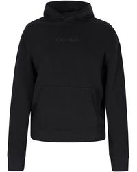 Dreimaster - Sweatshirt Herren - Lyst