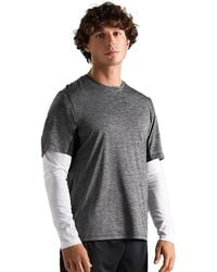 Sol's - Adult Performance Storm T-Shirt /Light) - Lyst