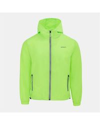 Donnay - Lightwght Jacket - Lyst