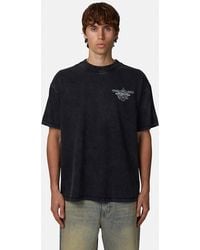 Good For Nothing - Relaxed Fit Graphic Tee - Lyst