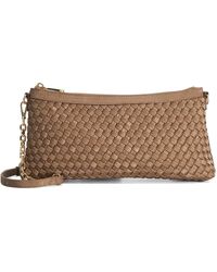 Dune - Accessories Earlington - Lyst