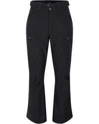 Dare 2b - Baseplate Ii Ski Trousers - Lyst