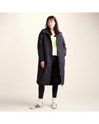 TOG24 - Banton Jacket Polyamide - Lyst