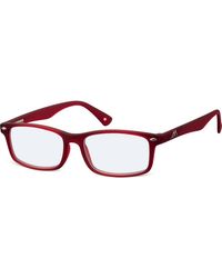 Montana - Rectangular Matte Blfbox83 - Lyst