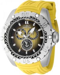 INVICTA WATCH - In-48023 Ocean Voyage Watch - Lyst