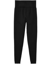 Ellesse - Ladies Garceau Leggings - Lyst