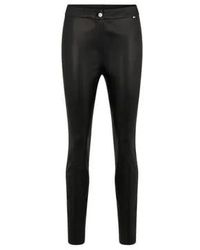 BOSS - C_Talega Trousers - Lyst