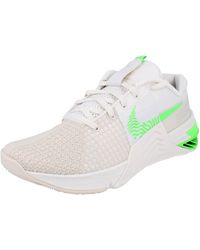 Nike - Metcon 8 Trainers - Lyst