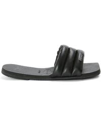 Havaianas - Hav. You Milan 35 36 Flip Flops - Lyst