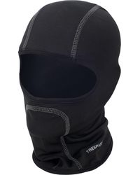 Trespass - Adults Moulder Winter Balaclava - Lyst