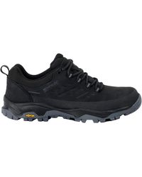 Regatta - Blake Low Walking Shoes - Lyst