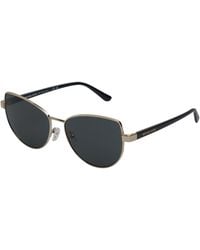 Michael Kors - Lanikai Mk1162 Sunglasses - Lyst