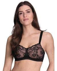 Anita - Care Antonia Bilateral Post Mastectomy Bra - Lyst