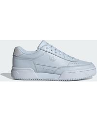 adidas - Court Super Shoes - Lyst