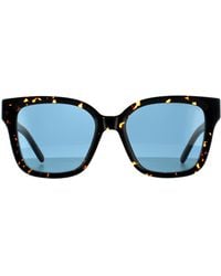 Marc Jacobs - Square Havana Avio 90041091 - Lyst