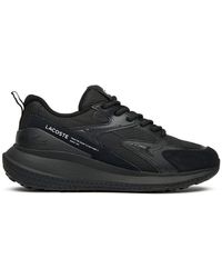 Lacoste - L003 Evo Trainers - Lyst