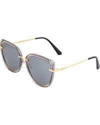 Bertha - Rylee Polarized Sunglasses - Lyst