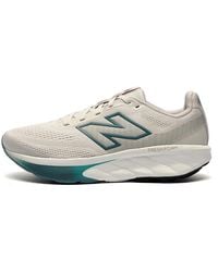 New Balance - Fresh Foam 520V9 Wide Fit Running Shoes - Lyst