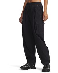 Under Armour - Unstoppable Rstop - Lyst