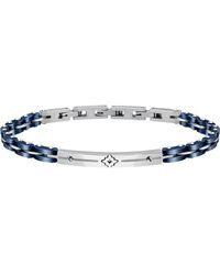 Sector - Safr14 Ceramic Bracelet - Lyst