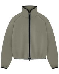 adidas - Athletics Tt - Lyst