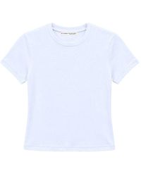 MixRay - Cotton Tank Top - Lyst