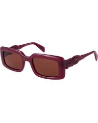 Liu Jo - Lj806S 52602 52 602 Sunglasses - Lyst