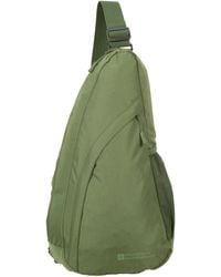 Mountain Warehouse - Classic 8L Sling Backpack - Lyst