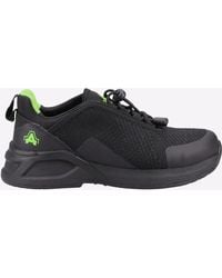 Amblers Safety - 610 Ivy Trainers - Lyst