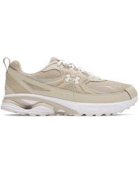 Under Armour - Apparition Tech - Lyst