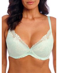 Wacoal - Most Divine Plunge Bra - Lyst