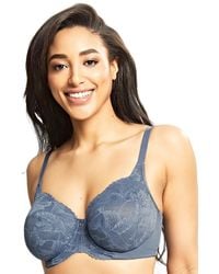 Panache - Radiance Full Coverage Bra - Lyst