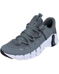 Nike - Free Metcon 5 Sneaker - Lyst