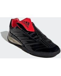 adidas Originals - Predator Sala Shoes - Lyst