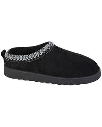 Cipriata - Dana Mule Slippers - Lyst