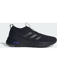 adidas - Cloudfoam Move Sock Shoes - Lyst