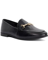 Dune - Ladies Grandly - Lyst