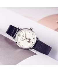 Victoria Hyde London - Watch Eyes - Lyst