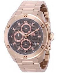 TechnoMarine - Tm-325020 Oceanico Watch - Lyst