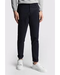 Limehaus - Tailored Suit Trousers - Lyst