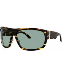 Bugatti - 43C 66 Dt Sunglasses - Lyst