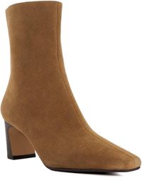 Dune - Ladies Obriele - Lyst