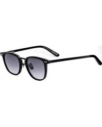 Belstaff - Remmie-S218 Remmie 46 S218 Sunglasses - Lyst