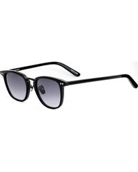 Belstaff - Remmie-S218 Remmie 46 S218 Sunglasses - Lyst