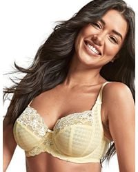 Panache - Envy Full Cup Bra - Lyst